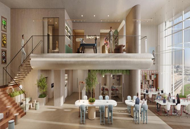 83241447 - صورة العقار 3