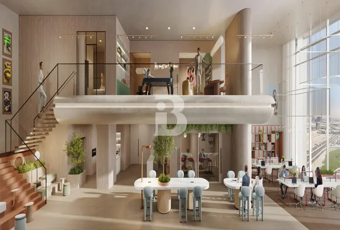 83241447 - Property Image 3