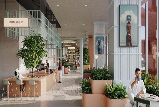 83241447 - صورة العقار 2