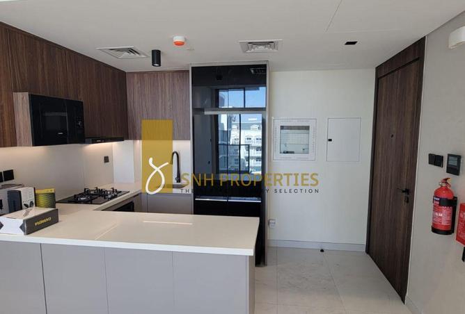 16135265 - صورة العقار 2