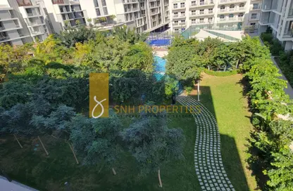 شقة - غرفة نوم - 1 حمام للبيع في تورينو - ارجان - دبي