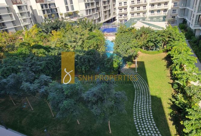 16135265 - الصورة الرئيسية للعقار