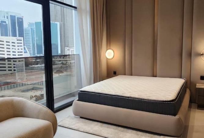 68294857 - الصورة الرئيسية للعقار