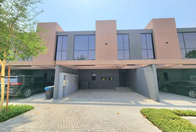 16287188 - صورة العقار 2