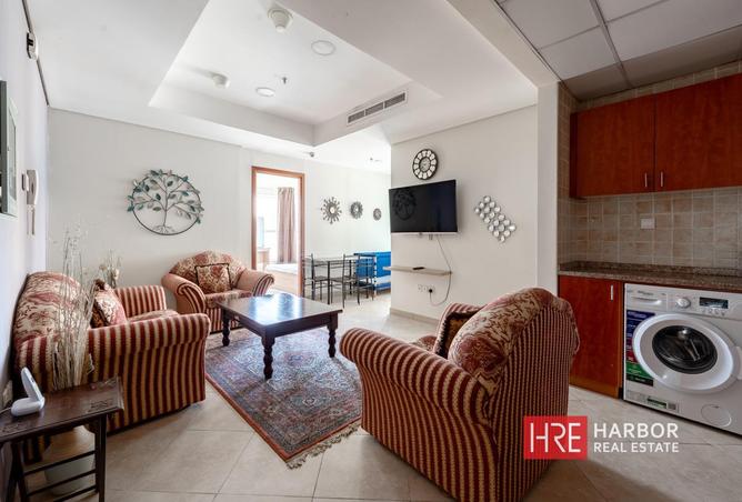 60126364 - صورة العقار 3