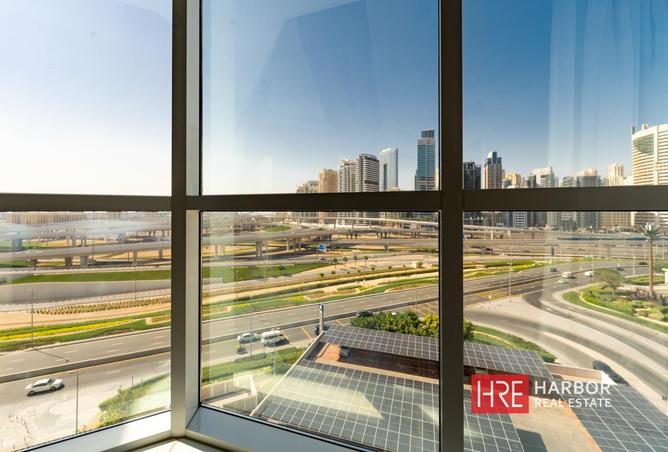 60126364 - صورة العقار 2