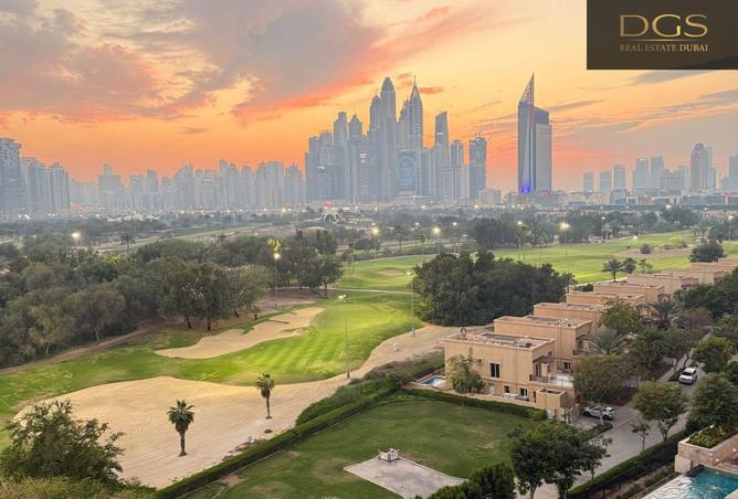 65566216 - صورة العقار 2