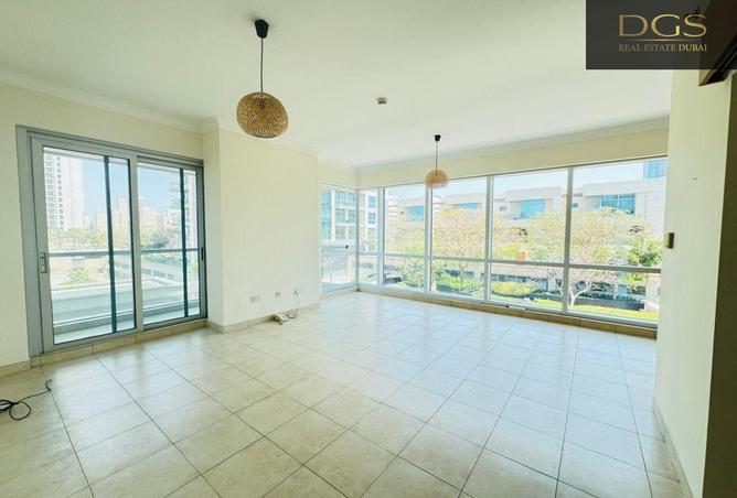 65566216 - صورة العقار 3