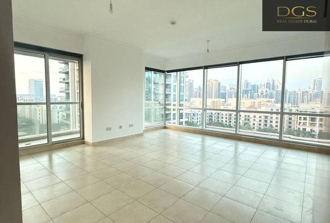 65566216 - الصورة الرئيسية للعقار