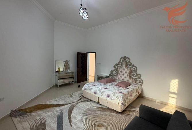 72722876 - Property Image 3