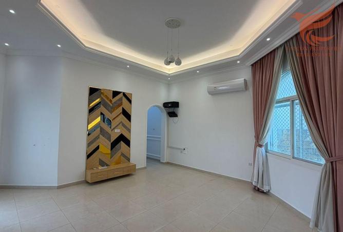 72722876 - Property Image 2