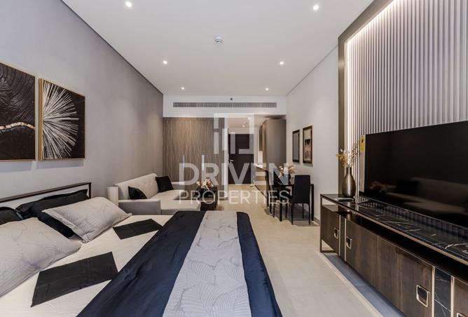 123836833 - Property Image 3