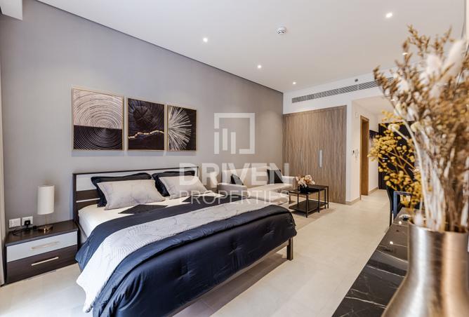 123836833 - Property Main Image