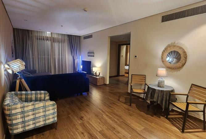 108600991 - Property Image 2
