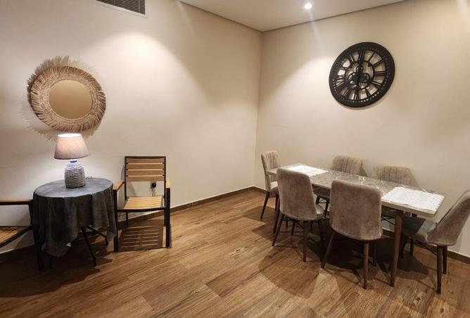 108600991 - Property Image 3