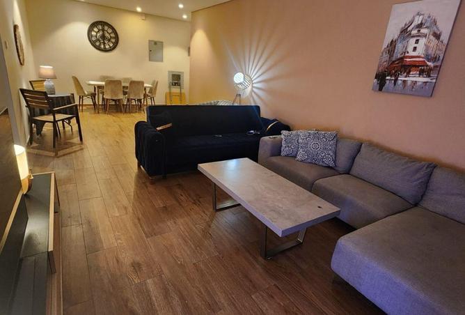 108600991 - Property Main Image