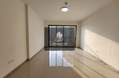 Apartment - Studio - 1 Bathroom for rent in Uptown Al Zahia - Al Zahia - Muwaileh Commercial - Sharjah Apartment - Studio - 1 Bathroom for rent in Uptown Al Zahia - Al Zahia - Muwaileh Commercial - Sharjah