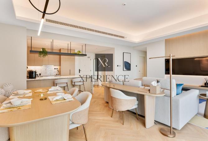 81521050 - صورة العقار 3