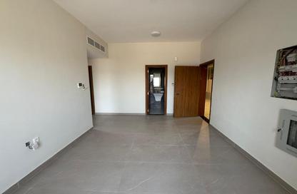 Apartment - 2 Bedrooms - 3 Bathrooms for rent in Al Jurf 3 - Al Jurf - Ajman Downtown - Ajman