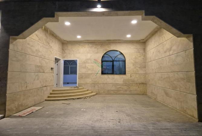 60522683 - صورة العقار 2