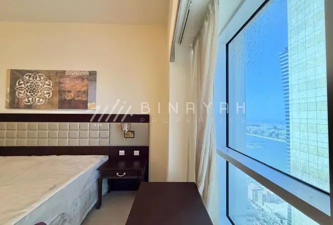 156895708 - Property Image 2