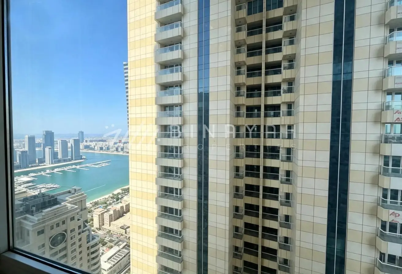 156895708 - Property Main Image