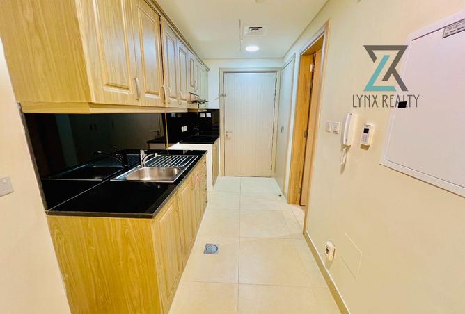 119041596 - Property Image 3