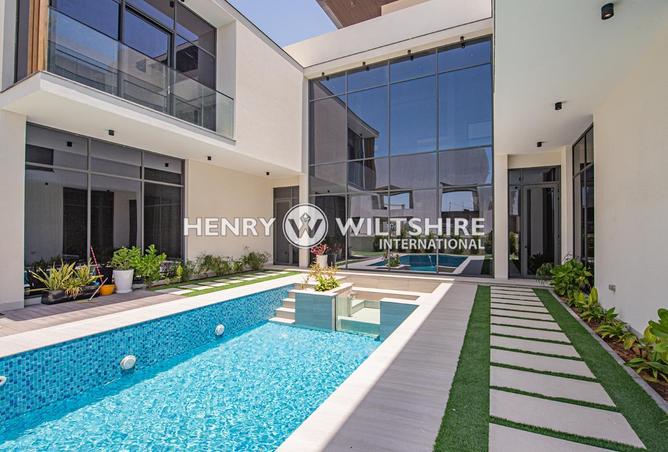 74235710 - Property Image 2