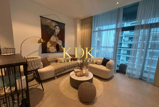 158246150 - Property Image 2