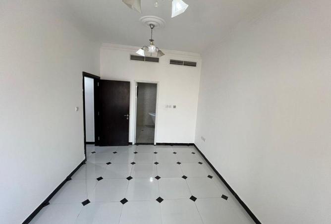 16154699 - صورة العقار 2