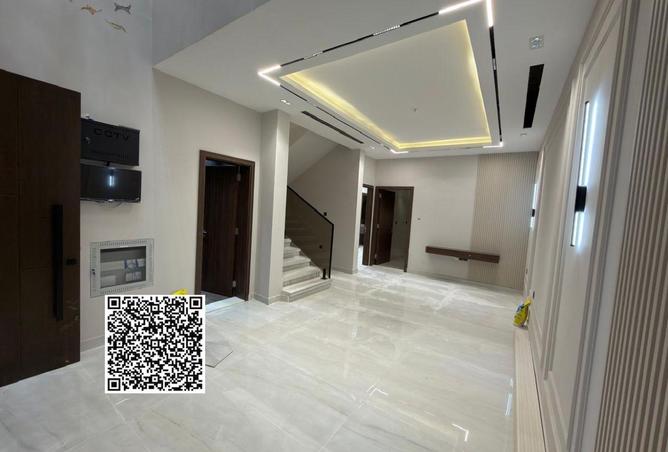 109039131 - صورة العقار 3