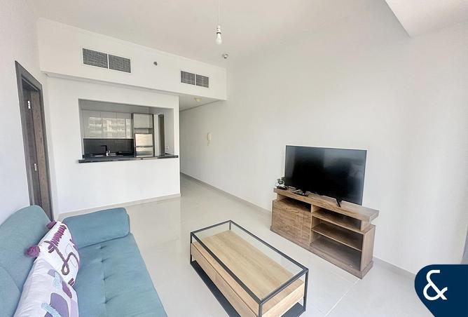 107275145 - Property Main Image