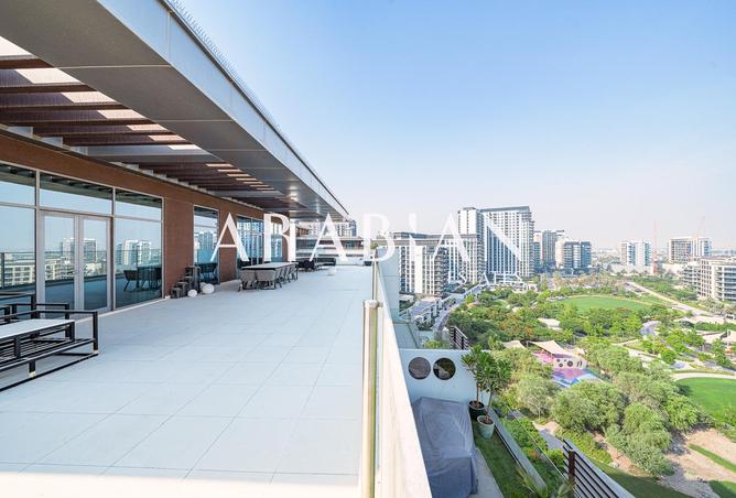 16305567 - Property Image 3