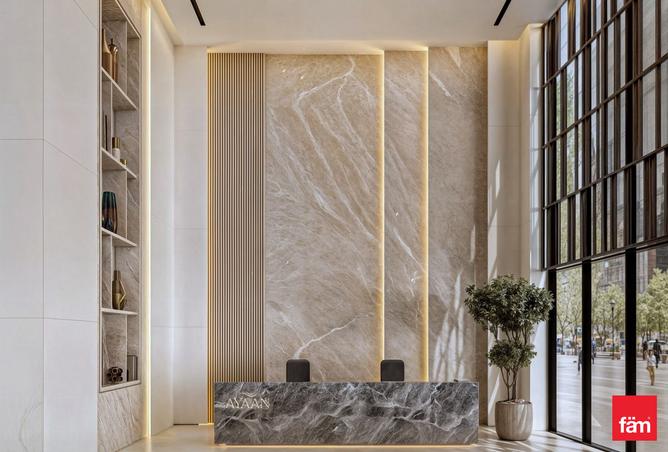 15951736 - الصورة الرئيسية للعقار