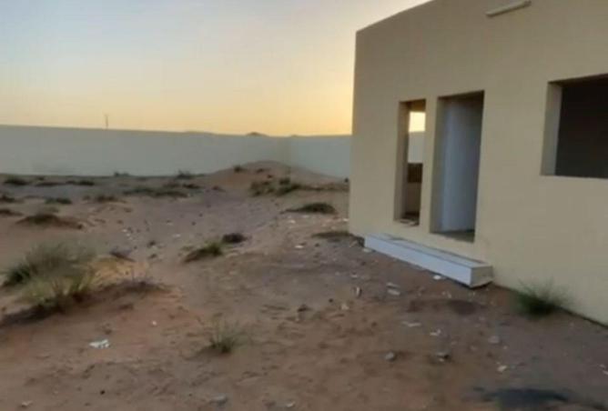 74255272 - Property Image 3