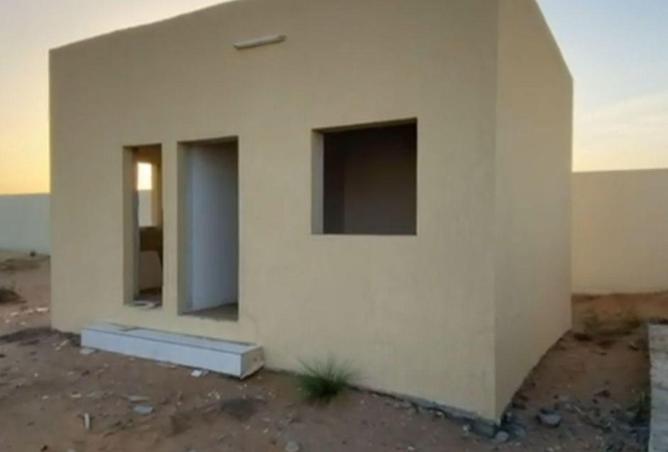 74255272 - Property Main Image