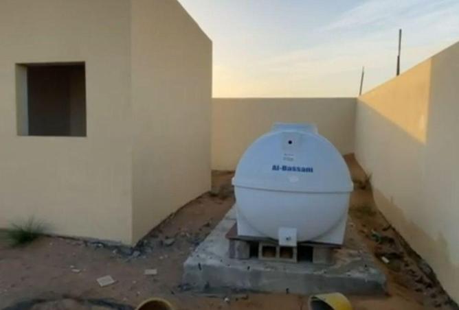 74255272 - Property Image 2