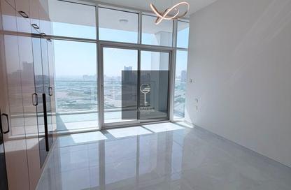 Apartment - 2 - 2 for rent in Skyz by Danube - Arjan - Dubai Apartment - 2 - 2 for rent in Skyz by Danube - Arjan - Dubai