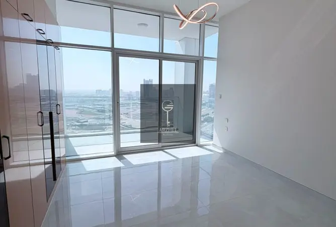 148622537 - Property Image 2