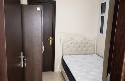 Apartment - 1 Bedroom - 1 Bathroom for rent in Al Faseel - Fujairah Apartment - 1 Bedroom - 1 Bathroom for rent in Al Faseel - Fujairah