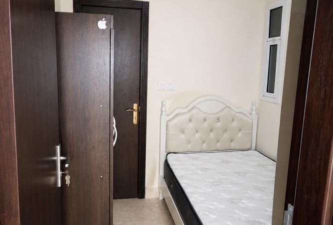 135603948 - Property Main Image