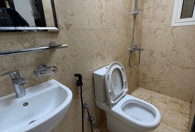 135603948 - Property Image 2