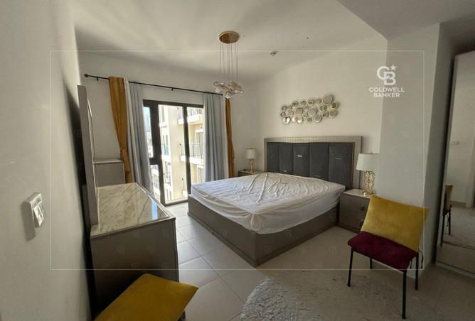 52389875 - صورة العقار 3