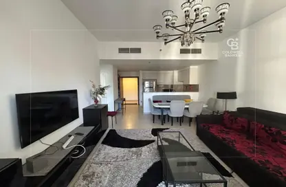 شقة - 2 غرف نوم - 2 حمامات للايجار في حياة بوليفارد-1أ - حياة بوليفارد 1 - حياة بولفار - تاون سكوير - دبي شقة - 2 غرف نوم - 2 حمامات للايجار في حياة بوليفارد-1أ - حياة بوليفارد 1 - حياة بولفار - تاون سكوير - دبي