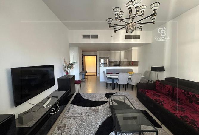 52389875 - الصورة الرئيسية للعقار