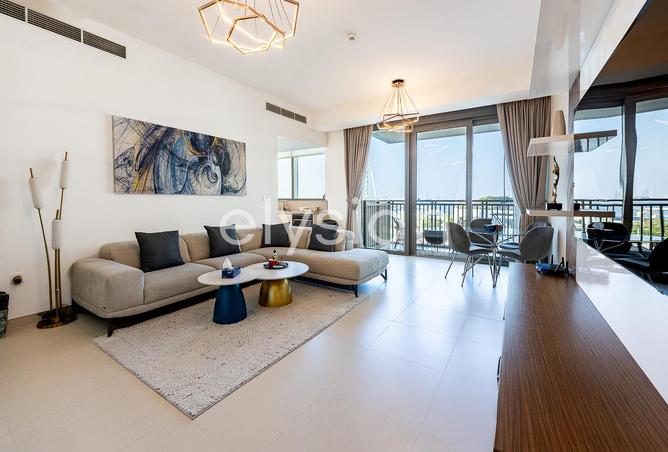 81936730 - Property Image 3