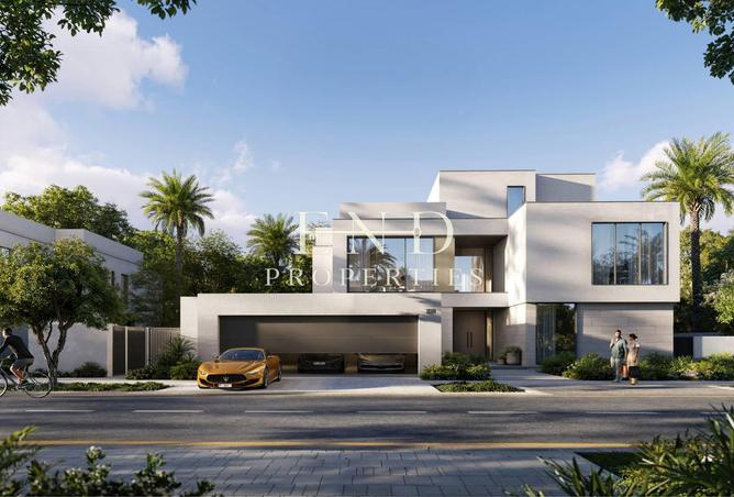 16245459 - صورة العقار 3