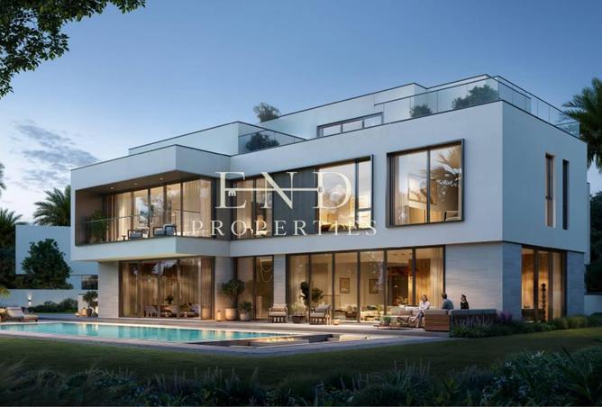 16245459 - صورة العقار 2