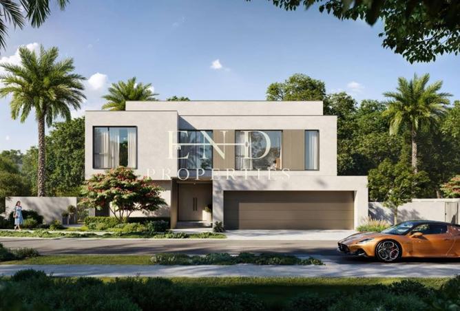 16245459 - الصورة الرئيسية للعقار