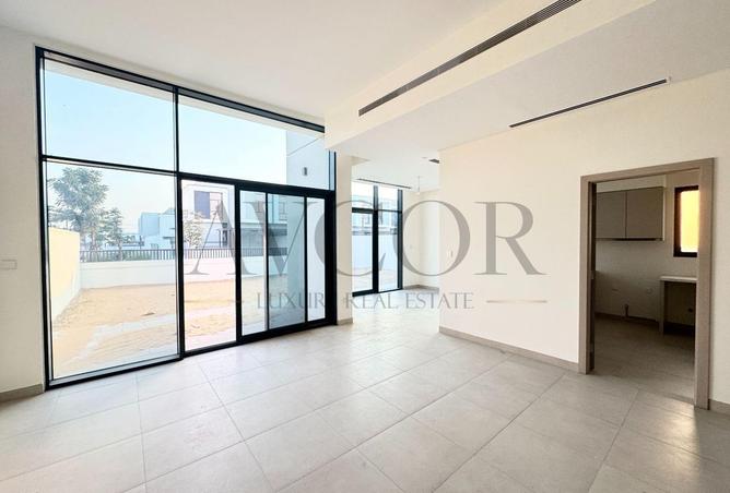 16217340 - Property Image 2